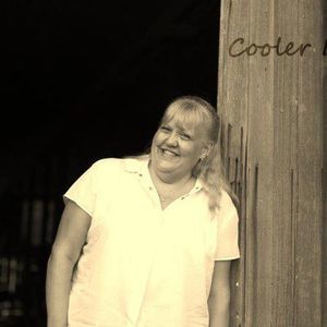 Meet your Posher, Bonnie